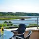 Clifden Seaview - Stunning Apartment - Fotografie 1