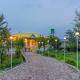 Whoopers Home, Bir, Bir - Fotografie 2
