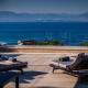 Luxury Villa T&T - Sutivan - Island of Brač