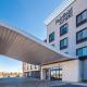Fairfield Inn & Suites by Marriott Menifee, Menifee