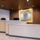 Fairfield Inn & Suites by Marriott Menifee, Menifee (foto 2)