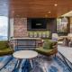 Fairfield Inn & Suites by Marriott Menifee, Menifee (foto 3)
