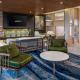 Fairfield Inn & Suites by Marriott Menifee, Menifee (foto 4)