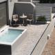 Athens Hill Luxury Apartments, Athen - Foto 8