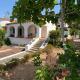 Villa del Sol - 400m walking distance from El Portet Beach