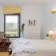 Host Wise - Spacious Modern Beach House - Esposende Marinhas - Zdjęcie 5