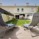 Host Wise - Spacious Modern Beach House - Esposende Marinhas - Zdjęcie 1
