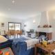 Host Wise - Spacious Modern Beach House - Esposende Marinhas - Zdjęcie 6