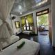 Enthral View Homestay
