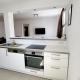 Apartment Vienna Buchengasse, Wiedeń - Zdjęcie 4
