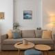 Sunstay Cosy Flat I Cristo Malaga, Málaga - Foto 4