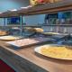 Mediterrane Hotel by Castelo Itaipava, アハイアウ・ド・カボ - 写真 6