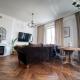 Marszałkowska Move in Premium apartament no 1, Varšava - Fotografie 3