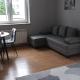 Apartament pod czwórką Sandomierz - Foto 9