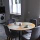 Apartament pod czwórką Sandomierz - Foto 10