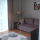 Apartament pod czwórką Sandomierz - Foto 2