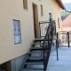 Villa Grácia, Badacsonytomaj (Foto 4)
