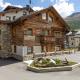 Ice Mountain Planet Suite House, Livigno - Fotografie 9