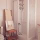 House in Lapa, Lisbonne - Photo 4