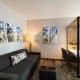 SpringHill Suites by Marriott Dallas Richardson/University Area - Foto 3