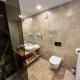 Apartament Maria Novum Residence, Olimp - Fotografie 3