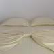 Cozy and Tranquil Apartment - 24H Self Check-In, Tirana - Foto 3