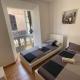 Santiago Malaga City Center 2 Rooms, Málaga - Foto 9