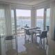 Sea front Apartment, St Paul's Bay - Fotografie 4
