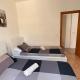 Santiago Malaga City Center 2 Rooms, Málaga - Foto 10