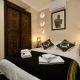 Riad Beata Bed & Breakfast Marrakech - Foto 5