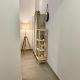 Stylish one bedroom flat in the heart of Madrid, Madrid - Fotografie 5