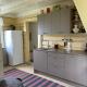 Cozy cottage at the Atlantic coast, Leknes - Foto 8