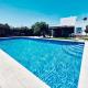 Casa Villa Luna, El Palmar