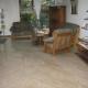 Hotel am Weißdornbusch, Gifhorn - Foto 7