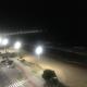 Apto Luxo frente praia do Morro, Guarapari - Photo 5