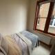 Elgin Avenue Hububb Stay, Londra - Foto 3