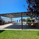 Casa Villa Luna, El Palmar (fotografie 7)