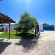 Casa Villa Luna, El Palmar (fotografie 3)