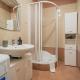 Central 2BDR flat behind Museum, Praha - Fotografie 4