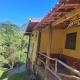 Pousada Recanto do Ypê, Aiuruoca - Foto 4