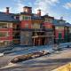 WorldMark Park City, Park City