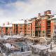 WorldMark Park City, Park City (zdjęcie 5)
