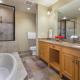 WorldMark Park City, Park City (zdjęcie 6)