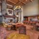 WorldMark Park City, Park City (zdjęcie 7)