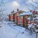 WorldMark Park City, Park City (zdjęcie 10)