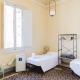 Comfy Big Apartment Outside ZTL Florence - Photo 4