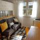 ALEGRE Y CONFORTABLE DEPARTAMENTO EN BELGRANO R, Buenos Aires - Fotografie 9