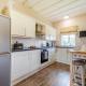 Paddock Cottage - Thorpe Arnold Melton Mowbray - Zdjęcie 4