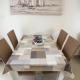 Holiday house Sanja, Medulin (fotografie 2)