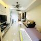Kuala Lumpur Bukit Bintang LaLaport Serviced Suite KLCC, Kuala Lumpur - Photo 6